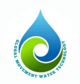 Global Movement Water Technology